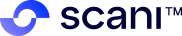 Scani